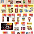 Antevisão Folheto CONTINENTE Açores Promoções de 10 a 23 setembro p9.jpg
